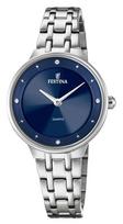 Moteriškas Laikrodis FESTINA MADEMOISELLE 20600/3