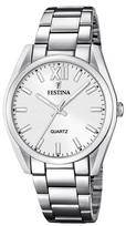 Moteriškas Laikrodis FESTINA BOYFRIEND 20622/1