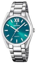 Moteriškas Laikrodis FESTINA BOYFRIEND 20622/C