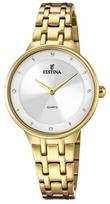 Moteriškas Laikrodis FESTINA MADEMOISELLE 20601/1