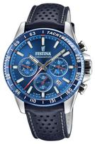 Vyriškas Laikrodis FESTINA TIMELESS CHRONOGRAPH 20561/3