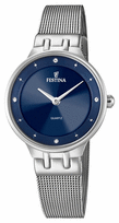 Moteriškas Laikrodis FESTINA MADEMOISELLE 20597/3