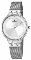 Moteriškas Laikrodis FESTINA MADEMOISELLE 20597/1