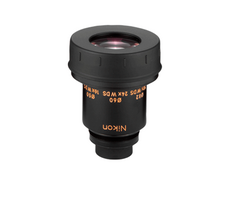 Nikon FS Eyepiece 16x/24x/30x Wide DS  