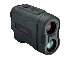 Nikon LASER 30
