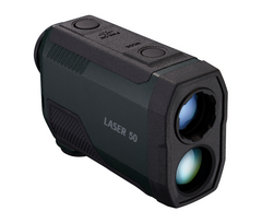 Nikon LASER 50