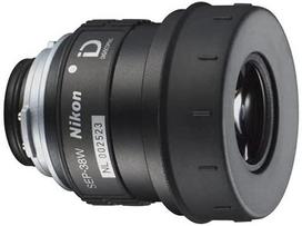 Nikon Prostaff 5 SpScope Eyepiece 30x/38x