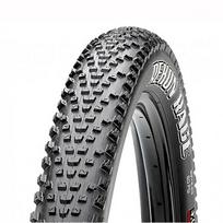 Padanga MAXXIS Rekon Race, 29x2.25