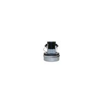 Siurblio turbina R+M 116 110-01