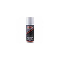 Purškiamas gręžimo ir pjovimo tepalas RUKO 200 ml.