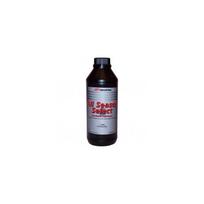 Tepalas stūmokliniams kompresoriams INGERSOLL-RAND All Season Select 1L