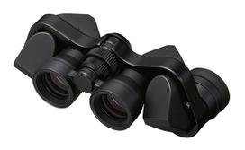 Nikon žiūronai 7x15MCF black