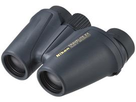 Nikon žiūronai Travelite EX 10x25CF