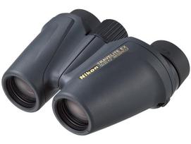 Nikon žiūronai Travelite EX 12x25CF