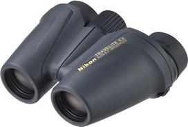 Nikon žiūronai Travelite EX 8x25CF