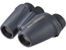 Nikon žiūronai Travelite EX 9x25CF