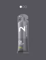 NEVERSECOND C30 Energiniai Geliukai | 12 vnt. MIX