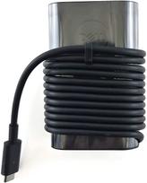 Dell AC Adapter, 45W, 19.5V, 3  Pin, Type C, E5 Series C5