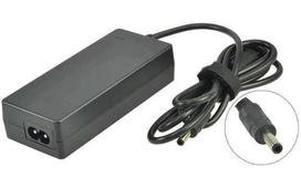 Dell AC Adapter, 45W, 19.5V, 3  Pin, 4.5mm, Modified C6 Power