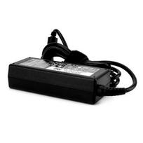 Dell AC Adapter, 65W, 19.5V, 3  Pin, 7.4mm, C6 Power Cord