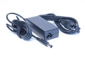 Dell AC Adapter, 65W, 19.5V, 3  Pin, Barrel Connector, C5