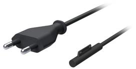 Microsoft LAC-00003 power  adapter/inverter Indoor 24 W
