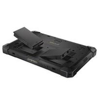 Dell Battery 34WHR 2 Cell Lith-Ion for Latitude 7212 Rugged Tab