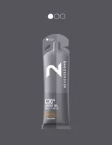 NEVERSECOND C30+ CAFFEINE  Energiniai Geliukai | 12 vnt. MIX
