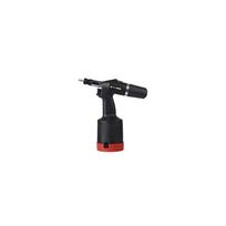 Hidro-pneumatinis kniediklis MASTERFIX XGRIP N09 QI