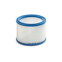 Filtro elementas siurbliui FLEX FE VC/E 21-26 PET M