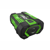Akumuliatorius EGO Power+ BA2240T 56V 4,0Ah