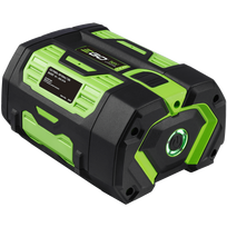 Akumuliatorius EGO Power+ BA4200T 56V 7,5Ah