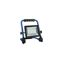 Nešiojamas LED šviestuvas AS-SCHWABE Optiline 100W
