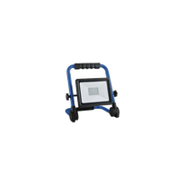 Nešiojamas LED šviestuvas AS-SCHWABE Optiline 50W