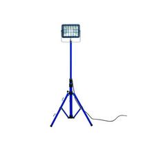 30W LED šviestuvas su stovu lagamine AS-SCHWABE
