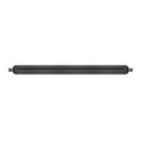 Aukšto slėgio plovimo ietis R+M 440mm