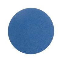 Šlifavimo diskas KLINGSPOR PS 21 FK 150mm Z60