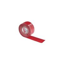 Tvirtinimo juosta MILWAUKEE Lanyard, 3,66 m