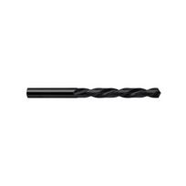 Kairinis metalo grąžtas GUEHRING G208 HSS DIN338 Ø 1,5 mm