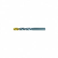 Spiralinis grąžtas GUHRING HSS DIN338 R-N 4.2mm Ø 13.0 mm
