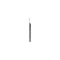 Volframo karbido freza 1mm PROXXON