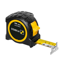 Ruletė STABILA BM 300 8m
