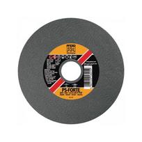Metalo pjovimo diskas PFERD EHT 115x1,0mm A60 P PSF
