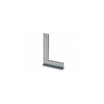 Kampainis su borteliu 200 x 130 mm PREISSER