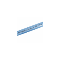 Universali žarna 12*19mm TRICOFLEX Tricoclair AL 502186