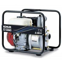 Vandens siurblys KOHLER MO TR 2.36 H C5