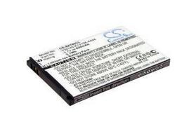 CoreParts Battery 3.07Wh Li-ion 3.7V  830mAh for Mobile Mobile