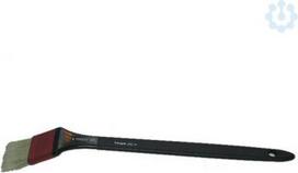 Cleaning brush 420x50 mm 150038 | 4011923058173