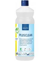 Universalus grindų ploviklis KIILTO Plusclean, koncentruotas, 1 l