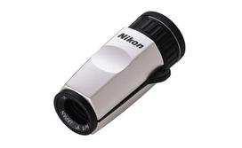 Nikon monokuliaras 7x15HG